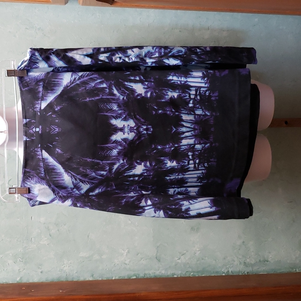 Joe Fresh skirt
